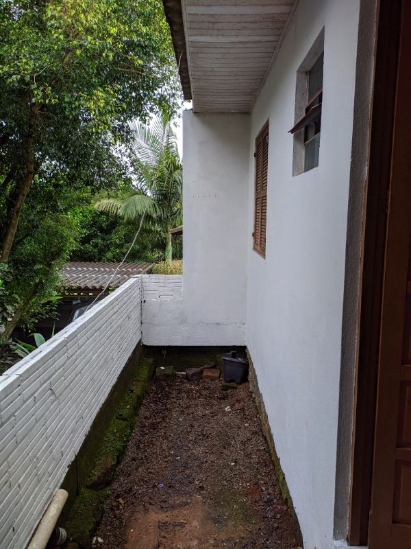 img-3