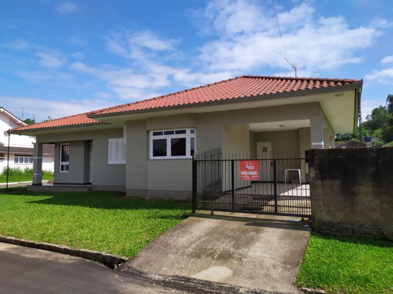 Home Nova Casa Negocios Imobiliarios Sociedade Simples