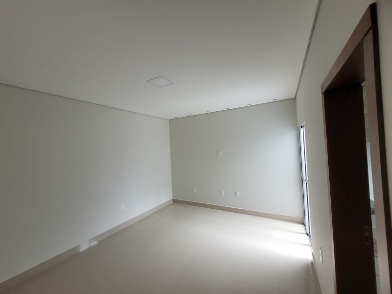img-7
