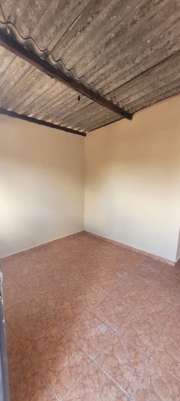 img-2