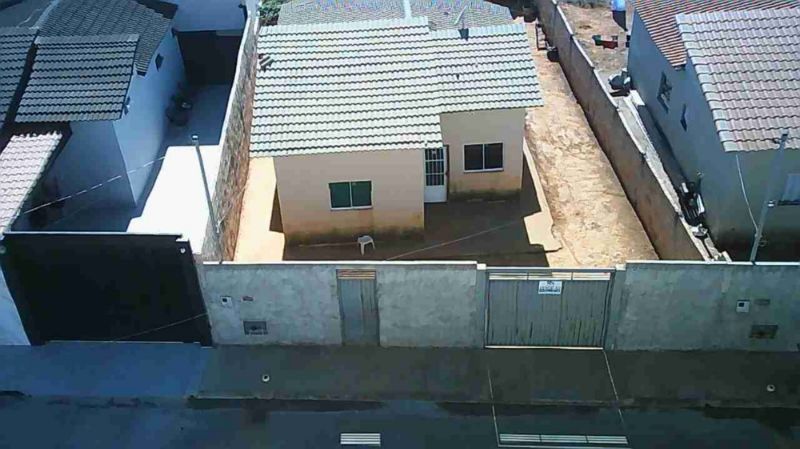 img-2