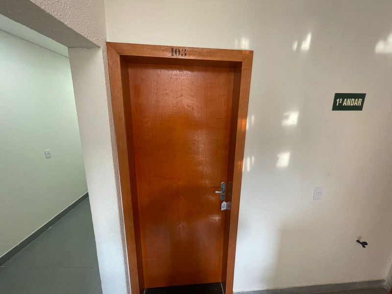 img-2