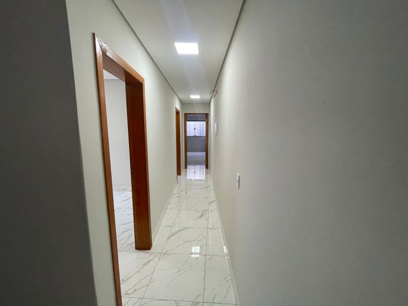 img-9