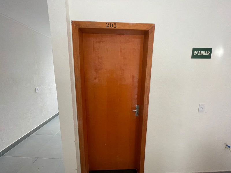 img-2