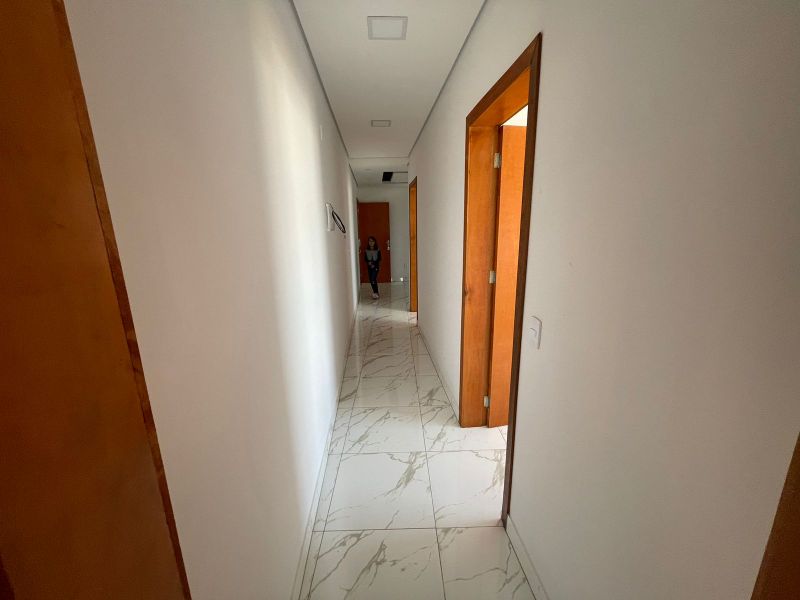 img-5