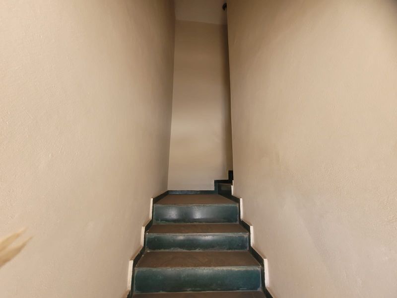 img-4