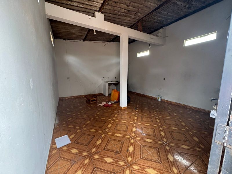 img-2