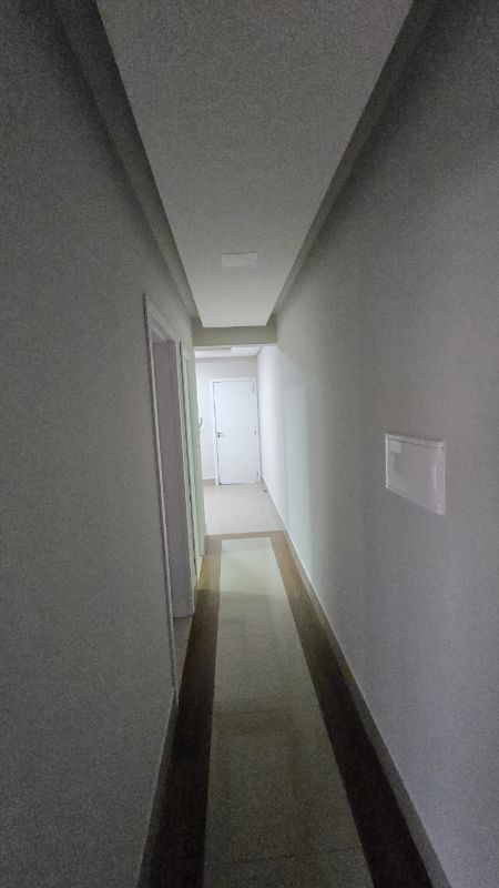 img-3