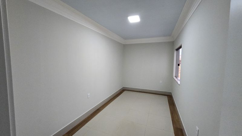 img-6
