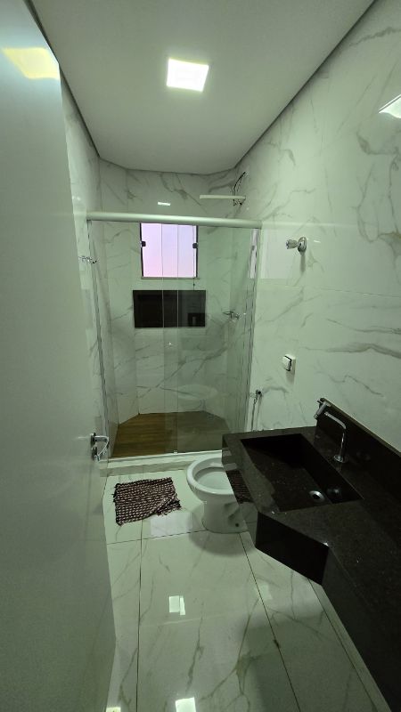 img-7