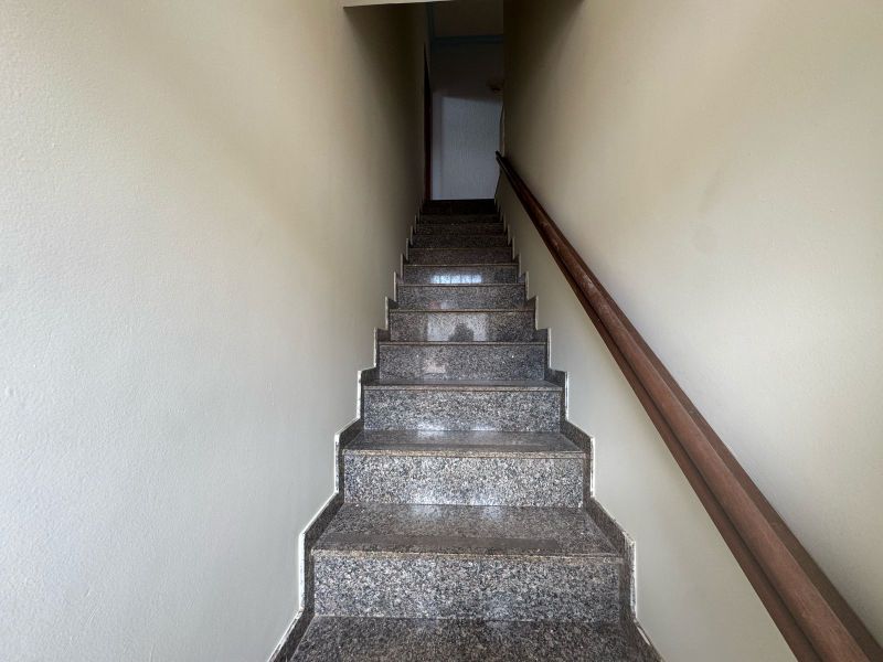 img-2