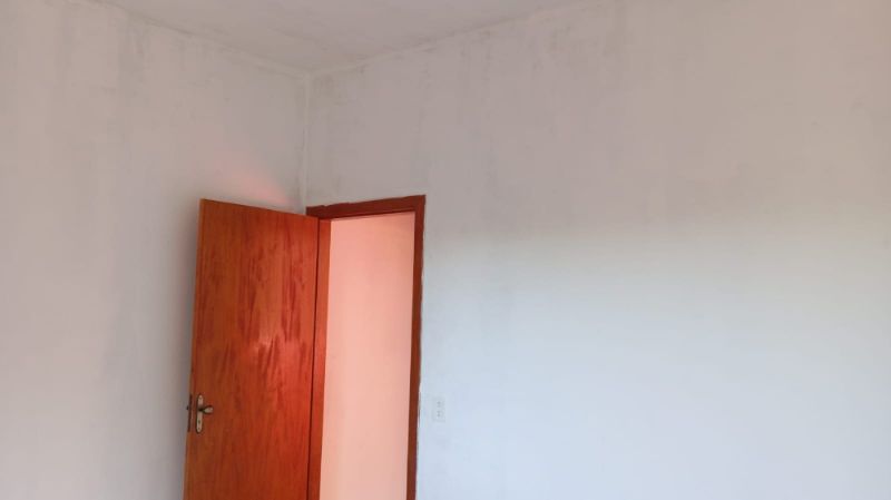 img-4