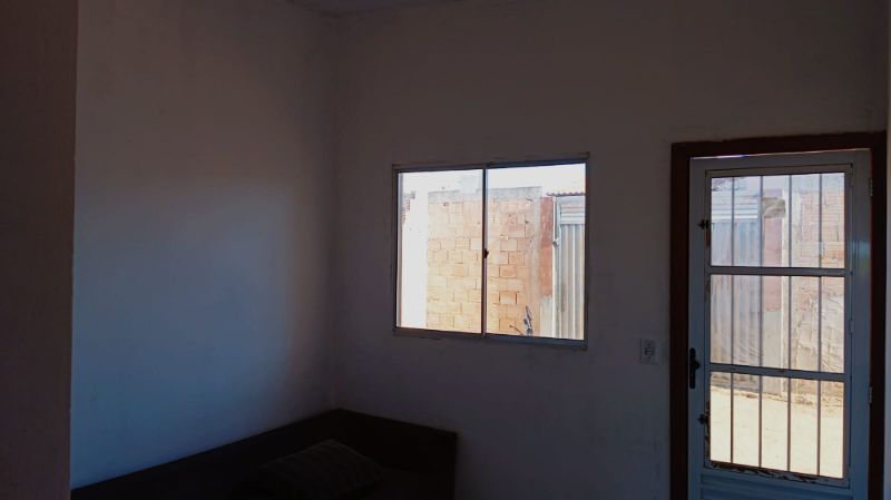 img-7
