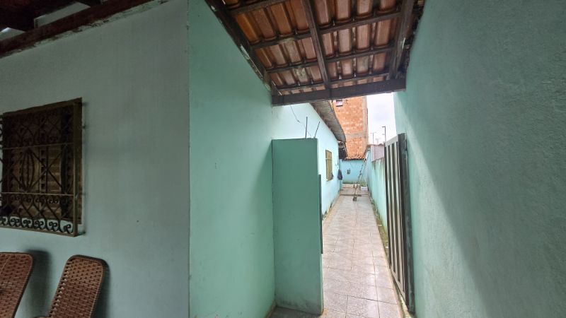 img-2