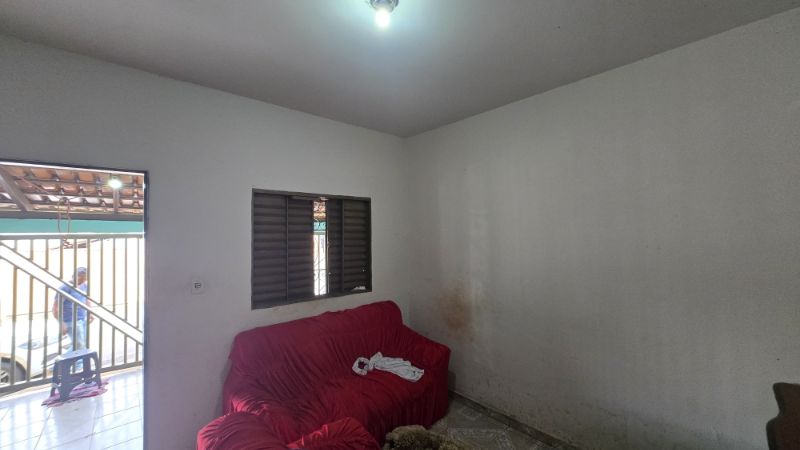 img-3