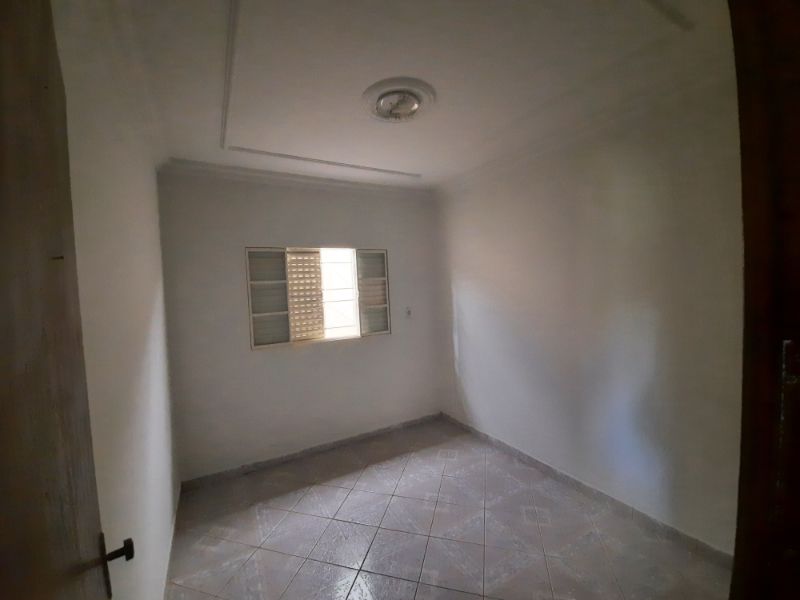 img-7