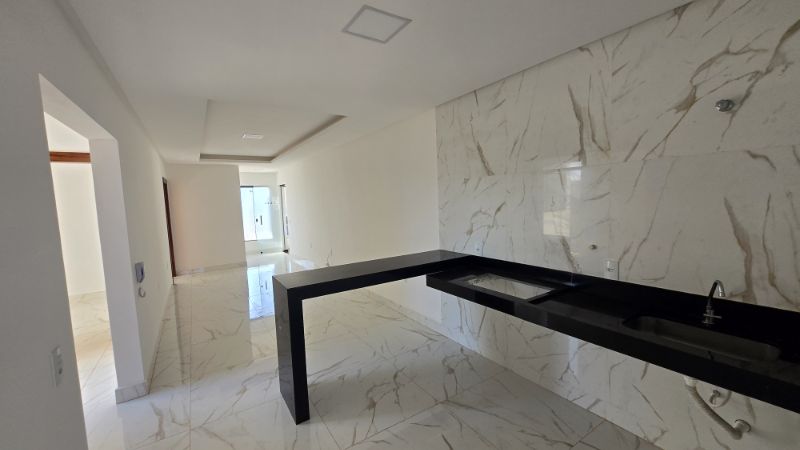img-3