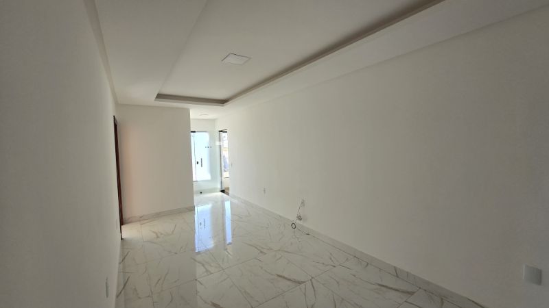 img-6