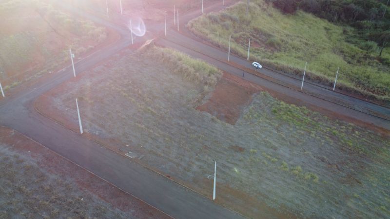 img-11