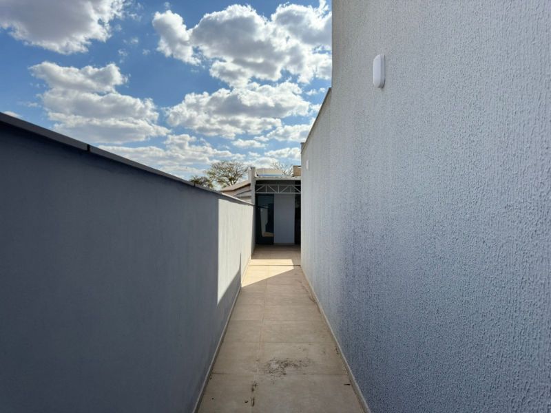 img-14