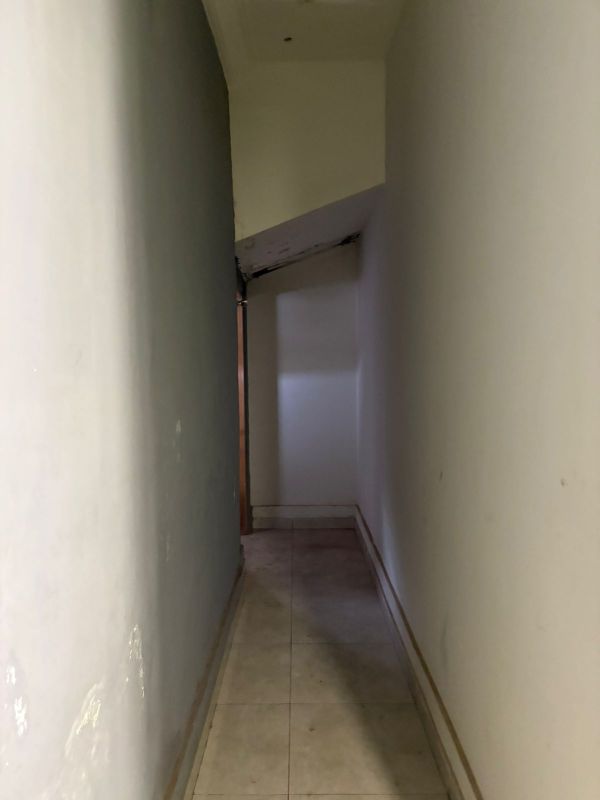 img-4