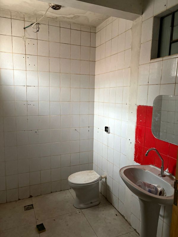 img-7