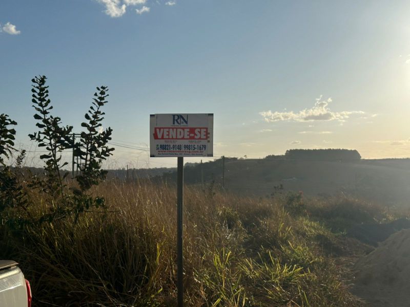 img-3