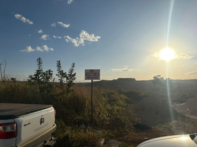 img-4