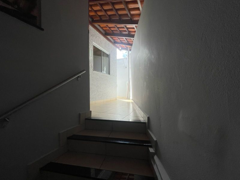 img-14