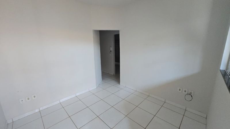img-4