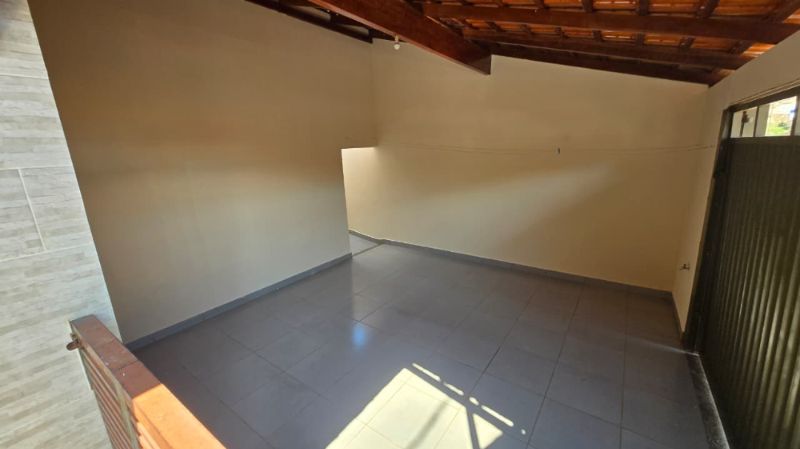 img-3
