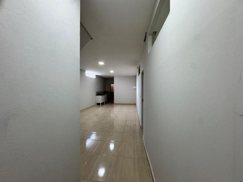 img-3