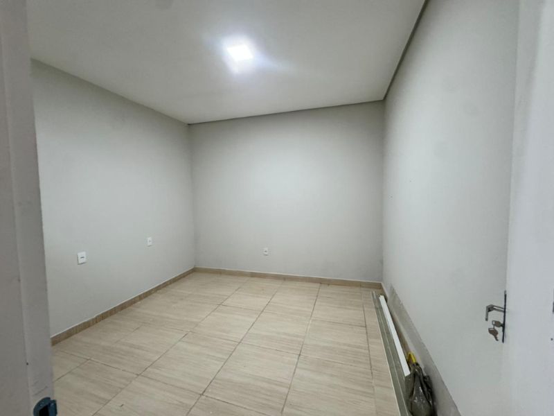 img-5