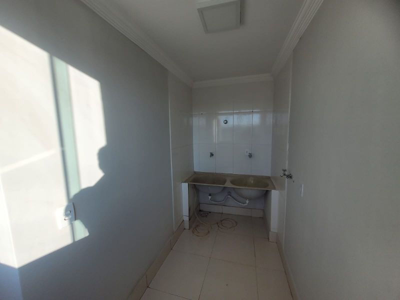 img-10