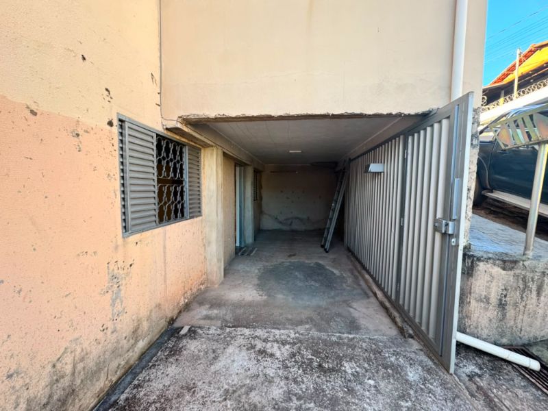 img-2