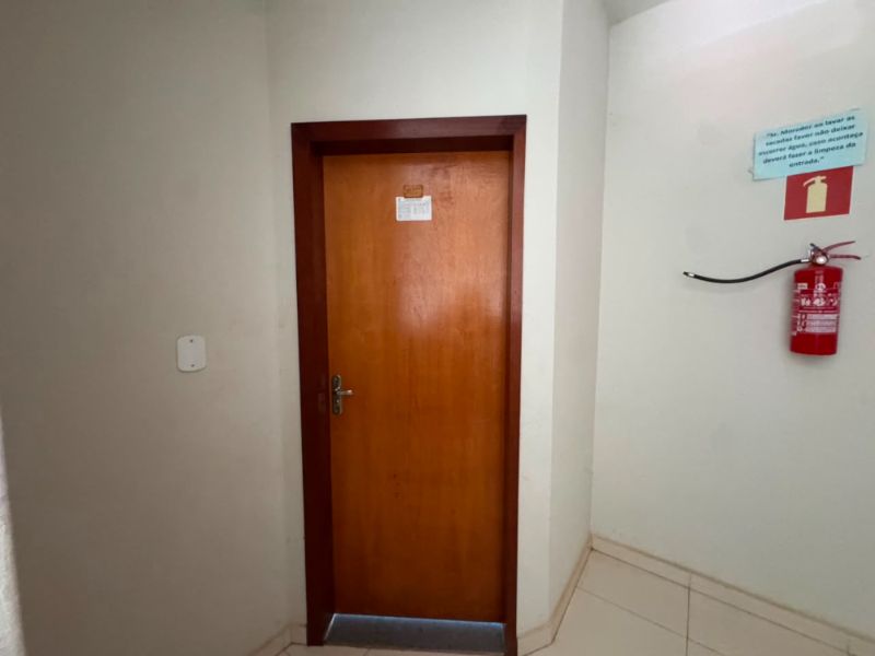img-2