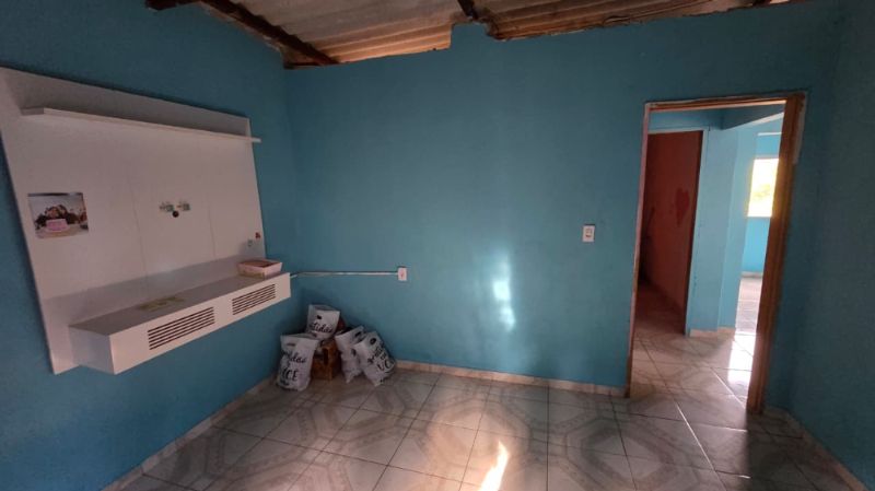 img-3