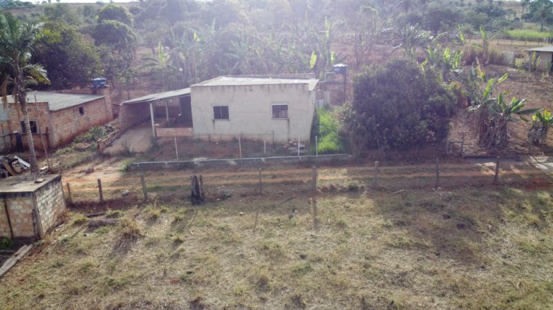 img-10