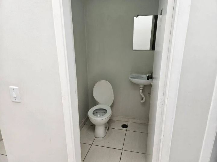 img-8