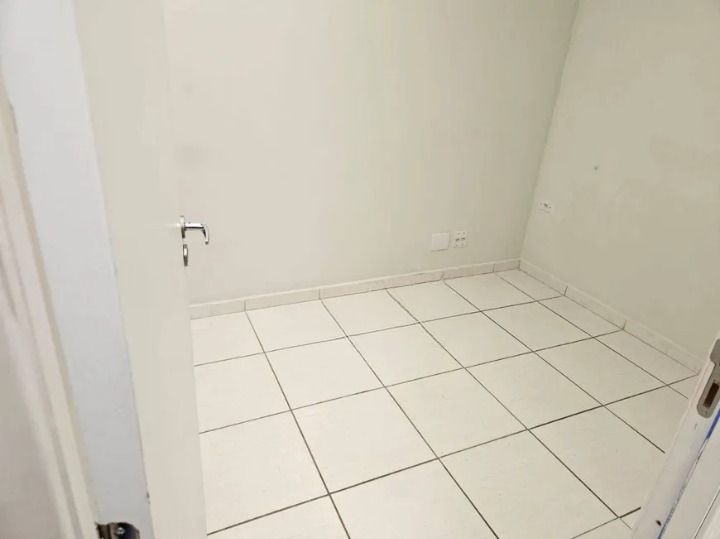 img-9