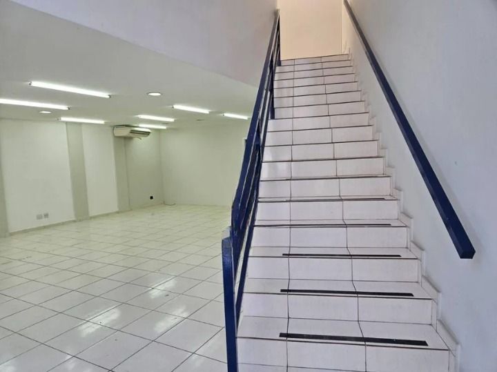 img-2