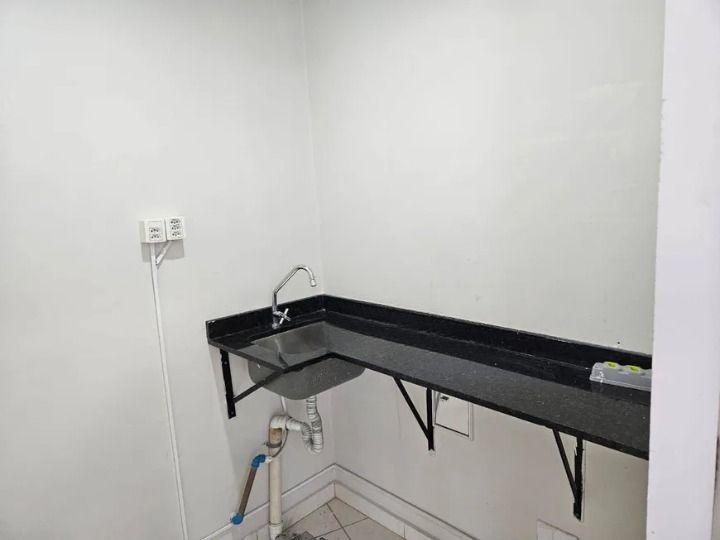 img-5