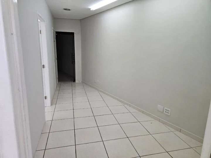 img-13