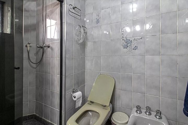 img-11