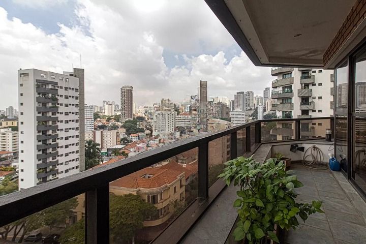 img-22