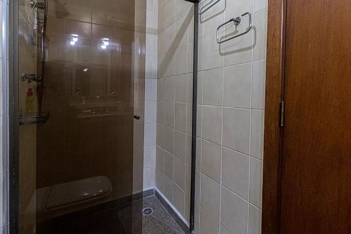 img-29