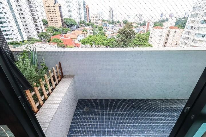 img-25