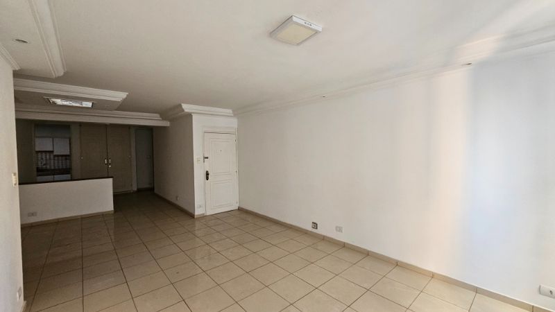 img-8