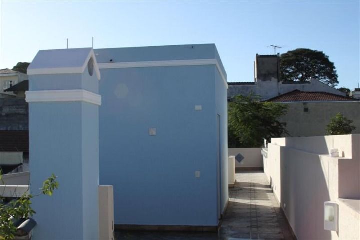 img-41