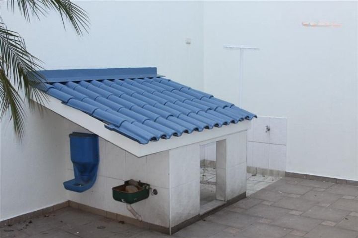 img-46